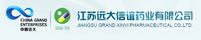 鹽城市東進(jìn)化工有限公司